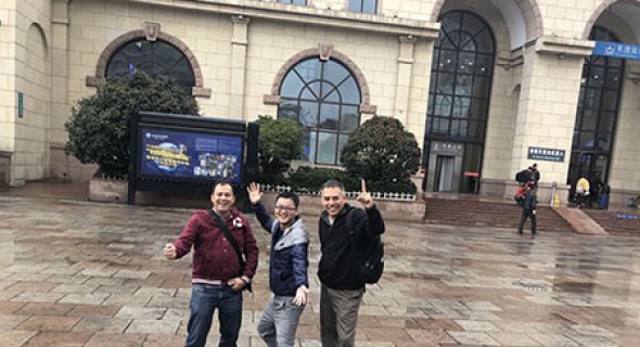 Bienvenido cliente de guatemala venga a ordenar bolsa de pp y bolsa de malla